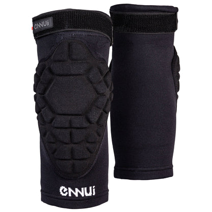 Rodillera Shock Sleeve Pro Gasket II