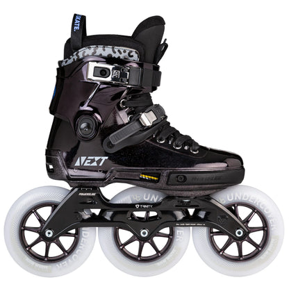 Next 30th Anniversary 125 (Entrega inmediata)