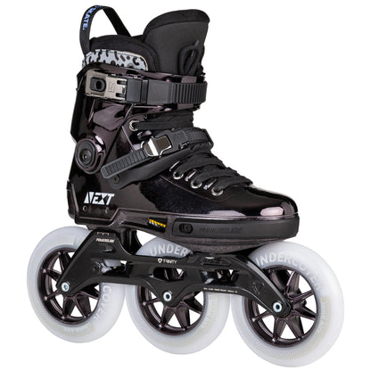 Next 30th Anniversary 125 (Entrega inmediata)