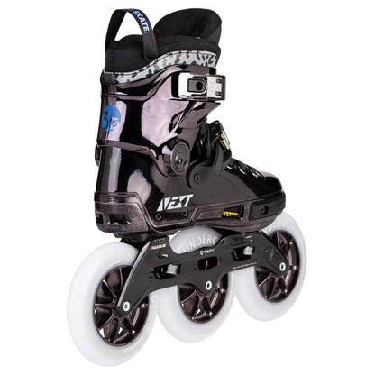 Next 30th Anniversary 125 (Entrega inmediata)