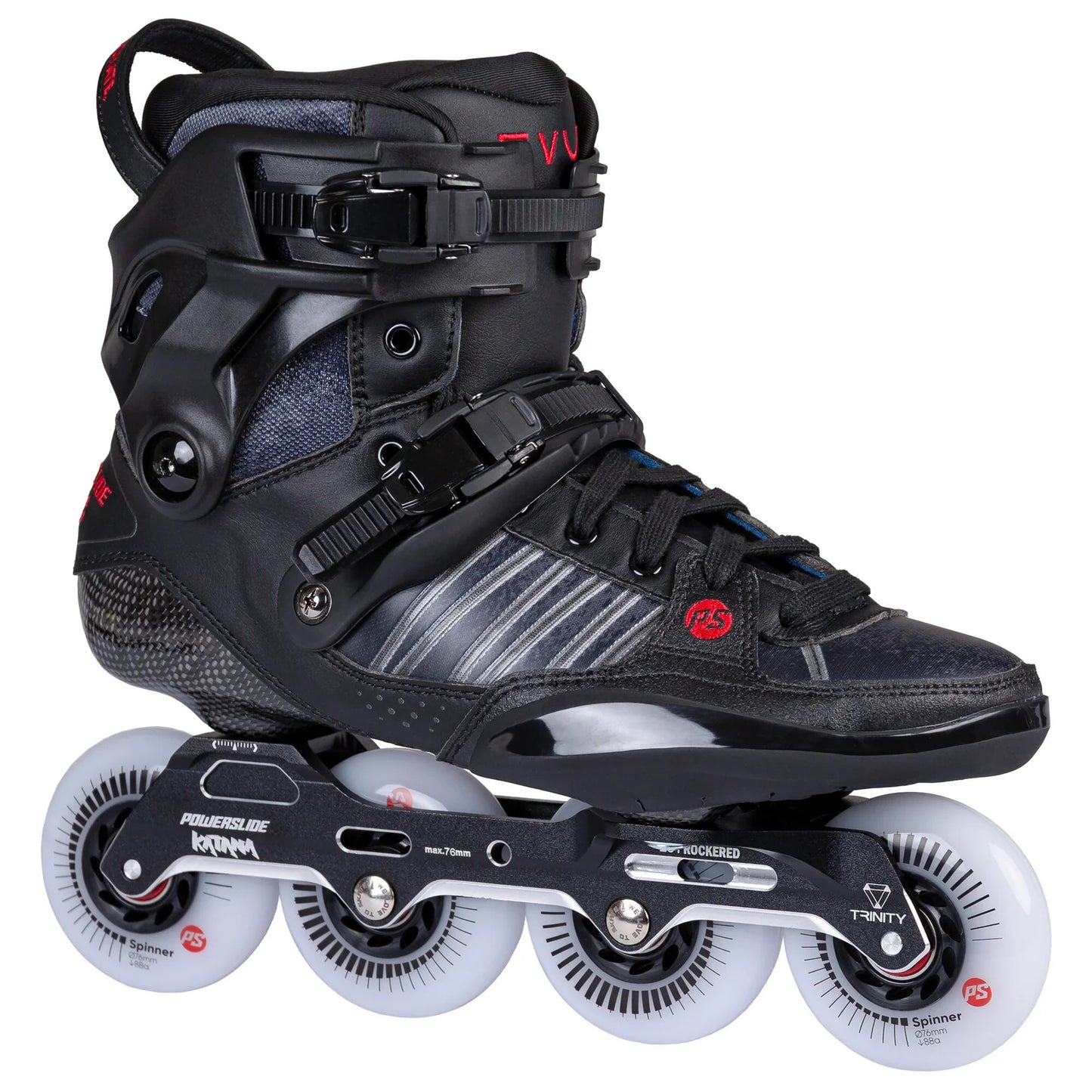 HC Evo Pro