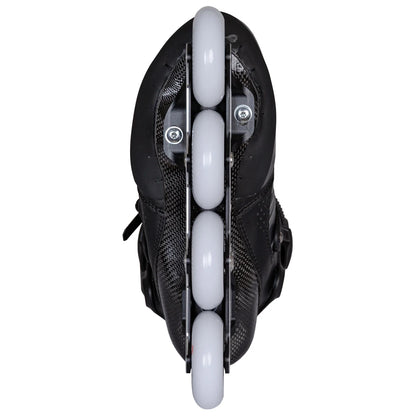 HC Evo Pro