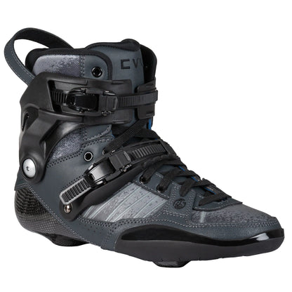 HC Evo Pro Boot