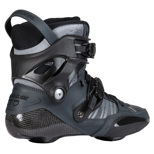 HC Evo Pro Boot