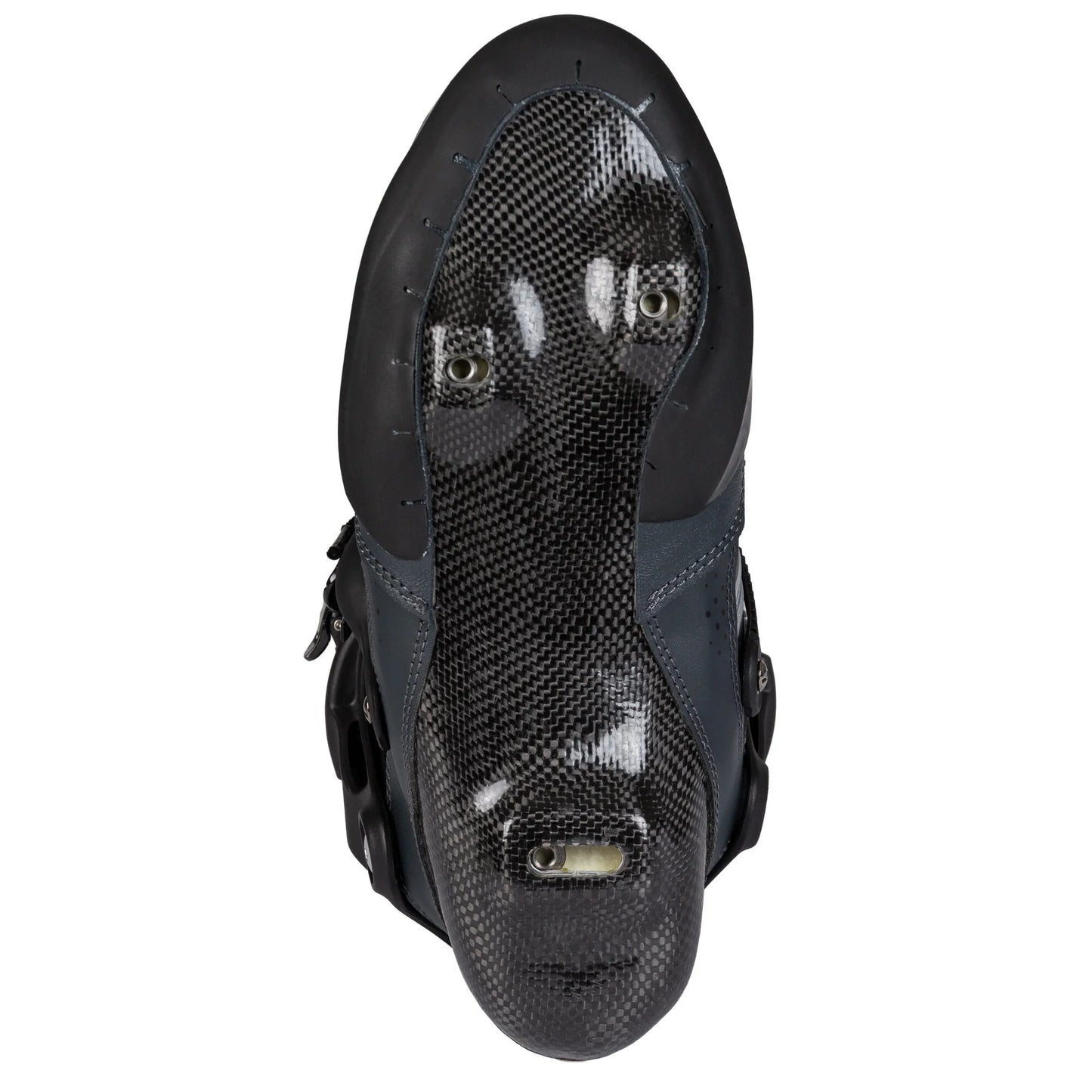 HC Evo Pro Boot