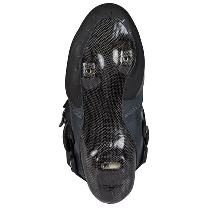 HC Evo Pro Boot