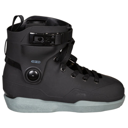 ACT Interlink Boot