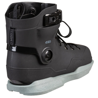 ACT Interlink Boot