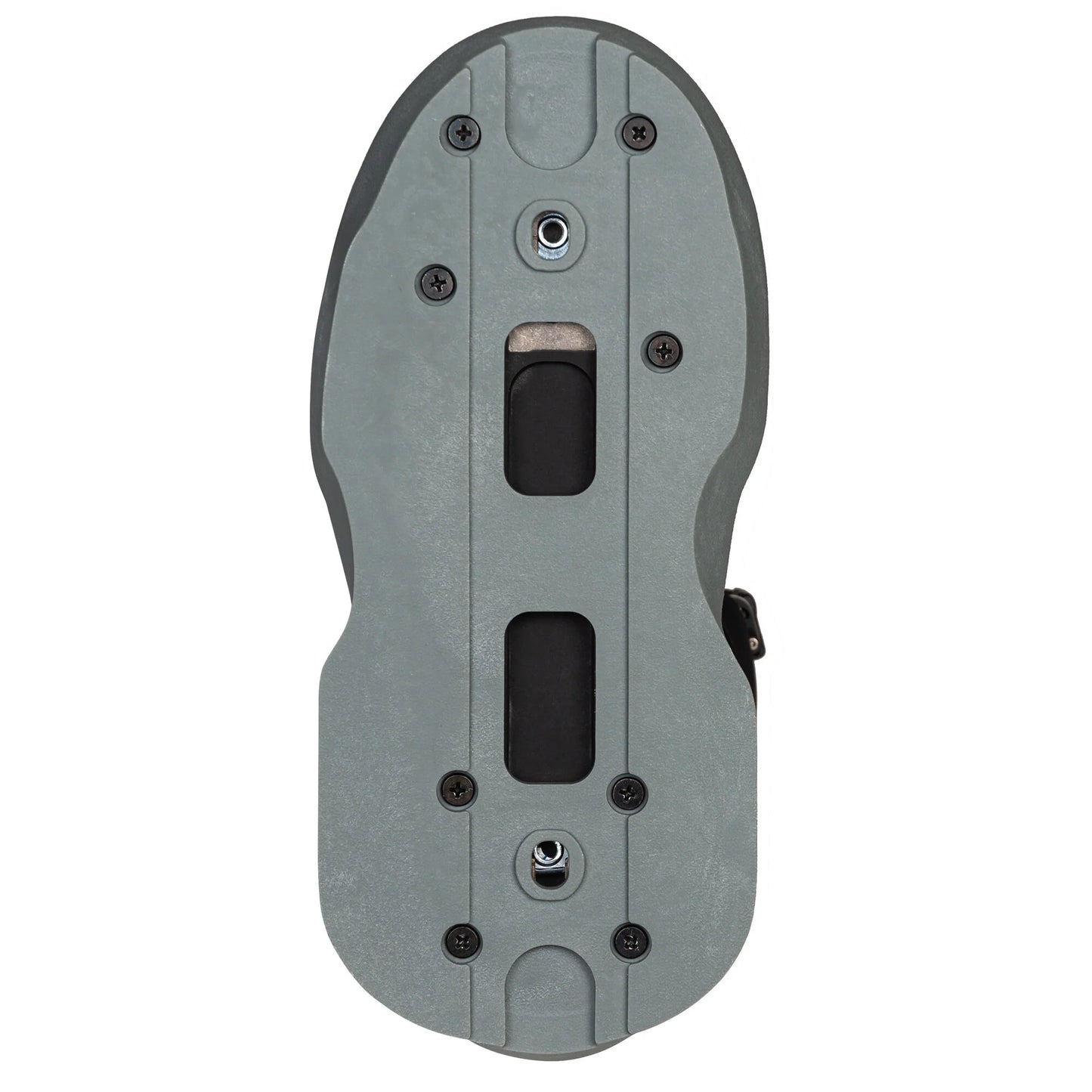 ACT Interlink Boot