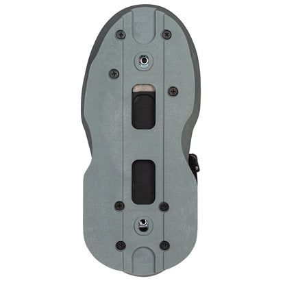 ACT Interlink Boot