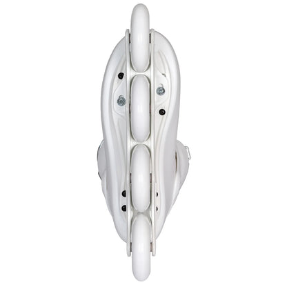 Zoom Torelli Pro 80