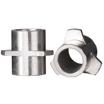 WCD 688 MG Spacer, 8-pack