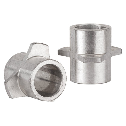 WCD 688 MG Spacer, 8-pack