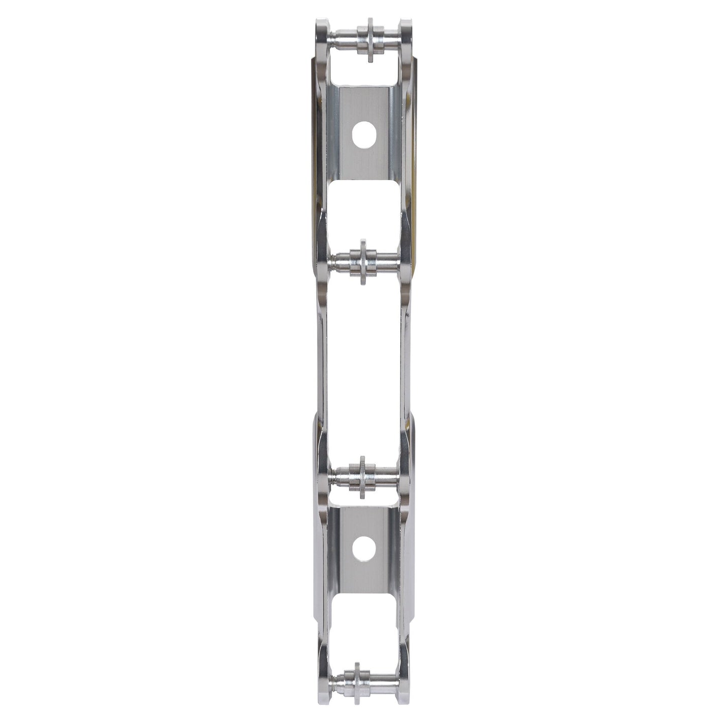 Edge 84 NT Silver