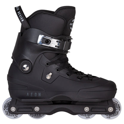 AEON 60 Black