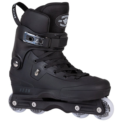AEON 60 Black