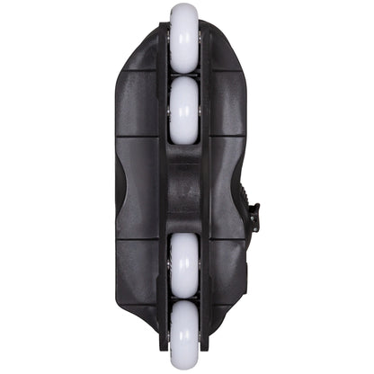 AEON 60 Black