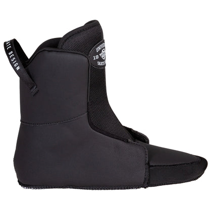 AEON 60 Black