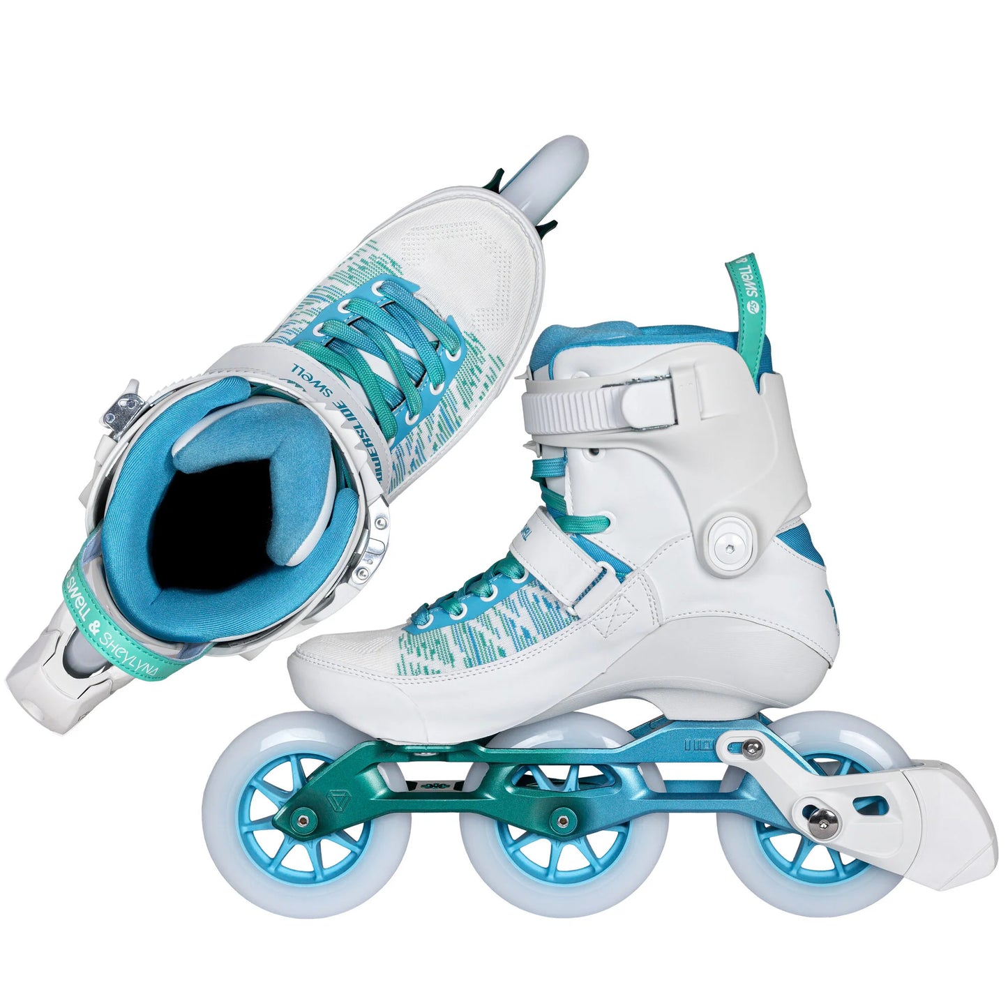 Swell Sheylyna 110