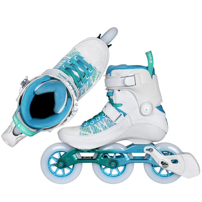 Swell Sheylyna 110