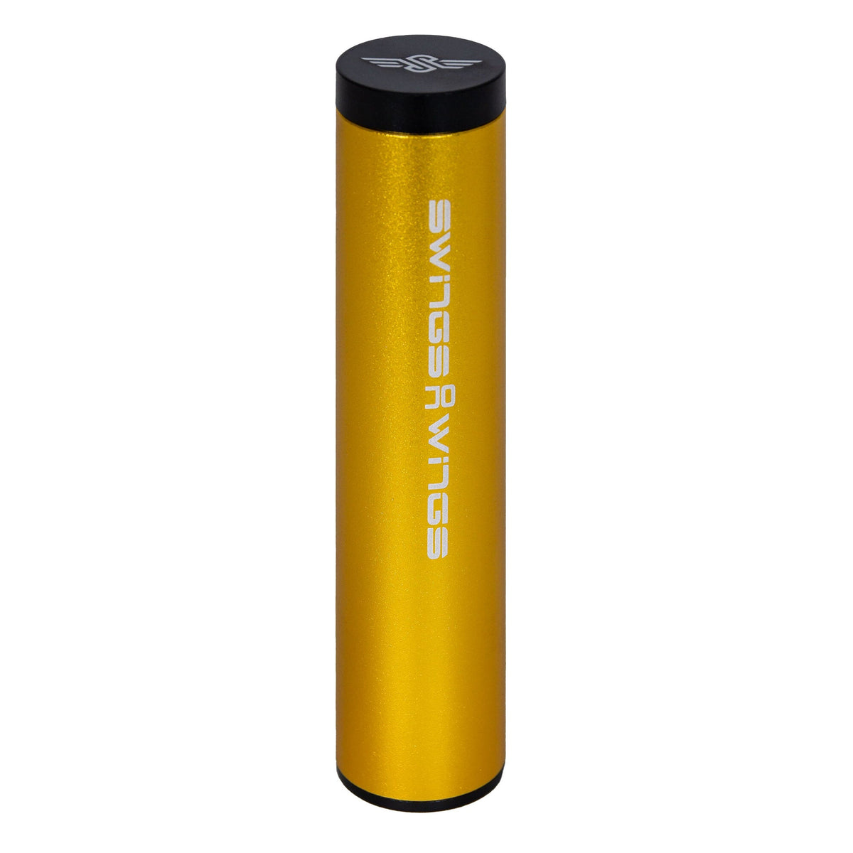 Ceramic S-Steel 608, 16-pack