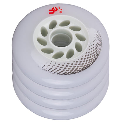 Vortex 100mm/85A, 4-pack