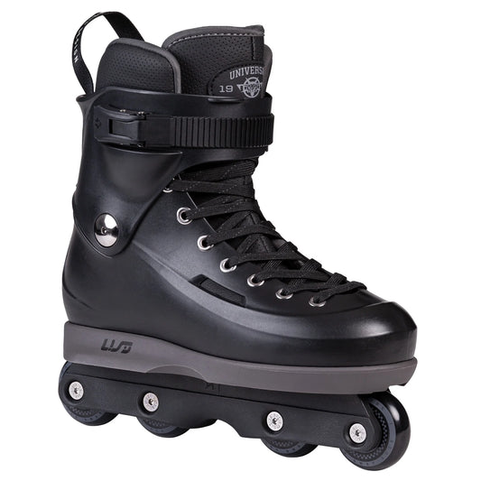 Sway Chess Black