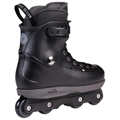 Sway Chess Black