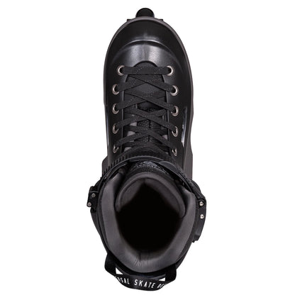 Sway Chess Black