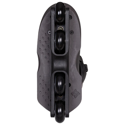 Sway Chess Black