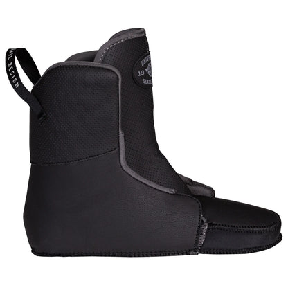 Sway Chess Black