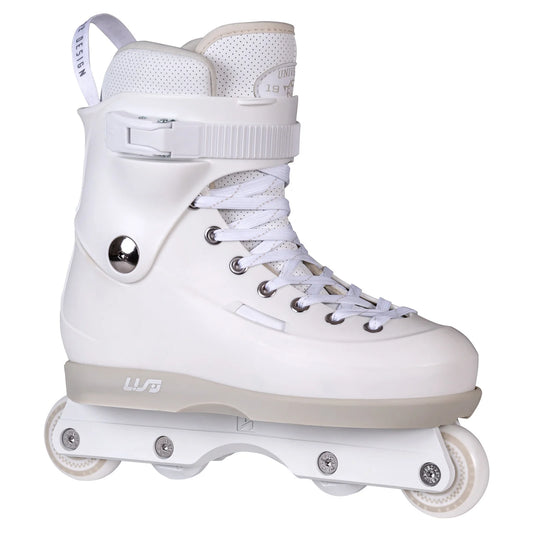 Sway Chess White