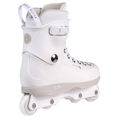 Sway Chess White