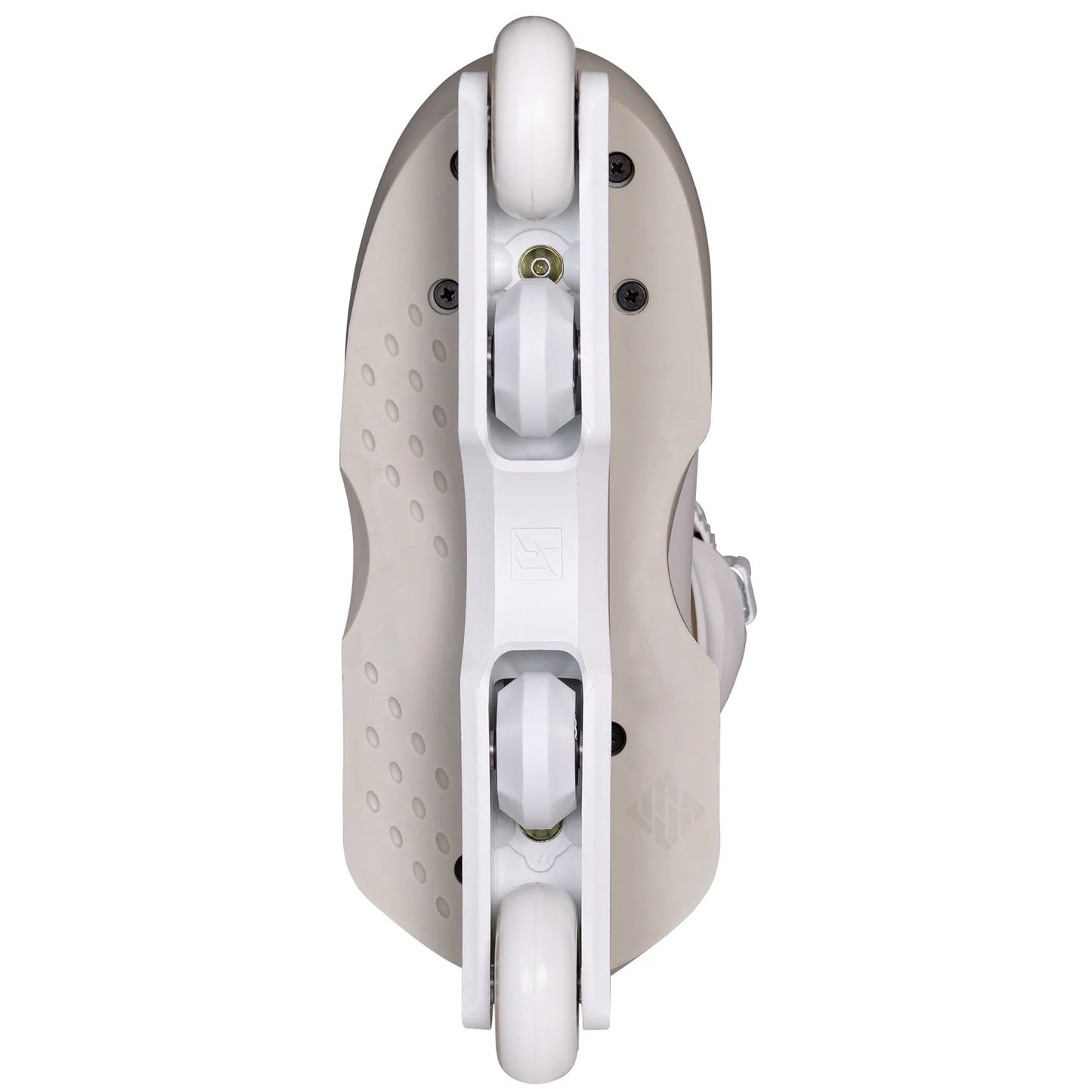 Sway Chess White