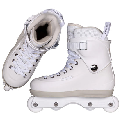 Sway Chess White