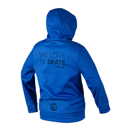 Team Hoodie
