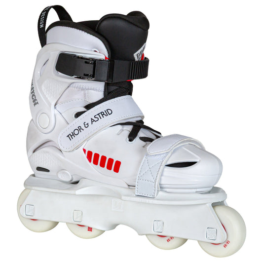 Glitch Vikings on Skates adj.