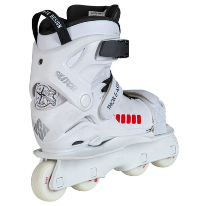 Glitch Vikings on Skates adj.