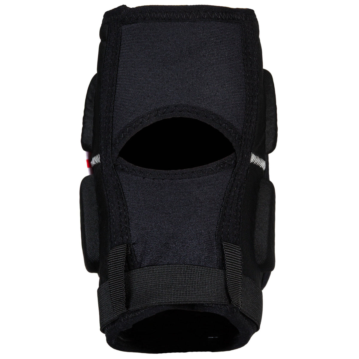 Ave Elbow Gasket