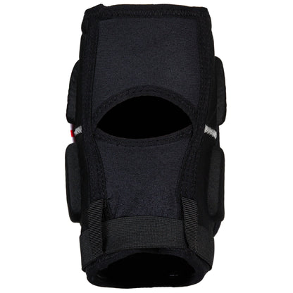 Ave Elbow Gasket