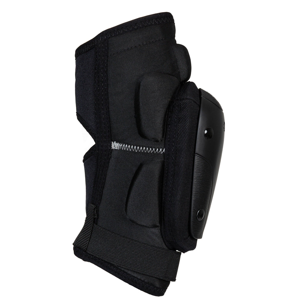 Ave Elbow Gasket