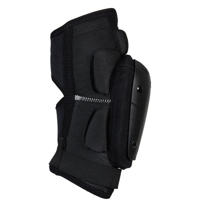 Ave Elbow Gasket