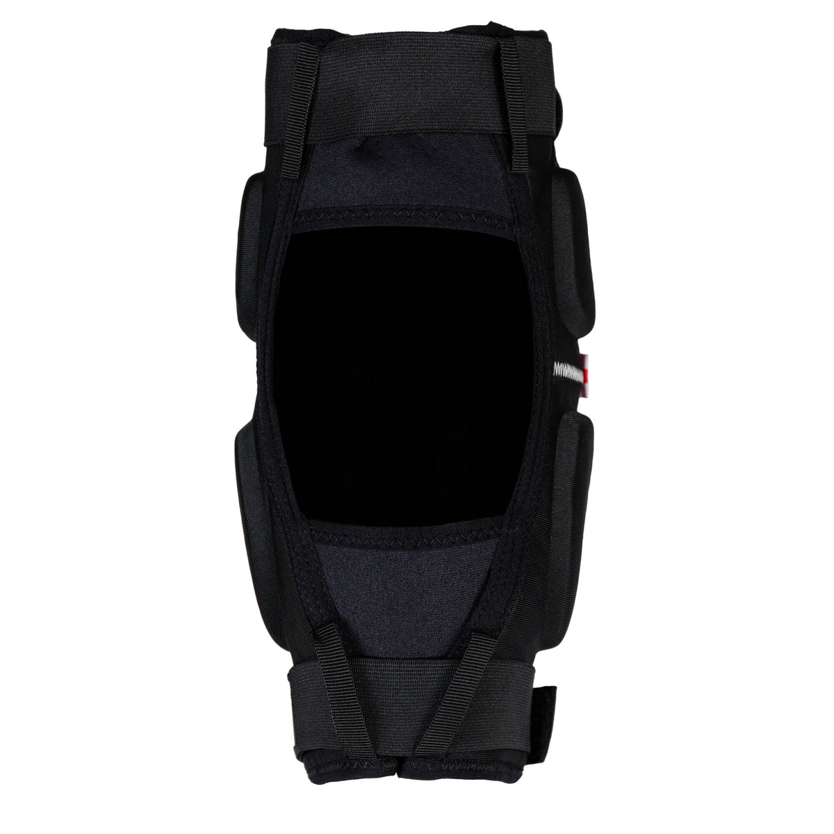 Ave Knee Gasket