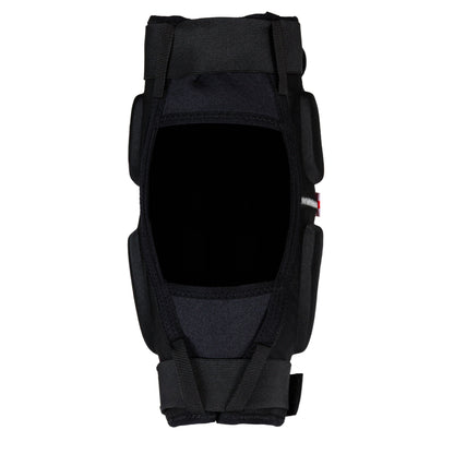 Ave Knee Gasket