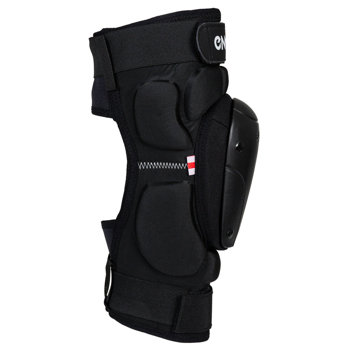 Ave Knee Gasket