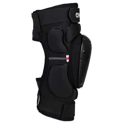 Ave Knee Gasket