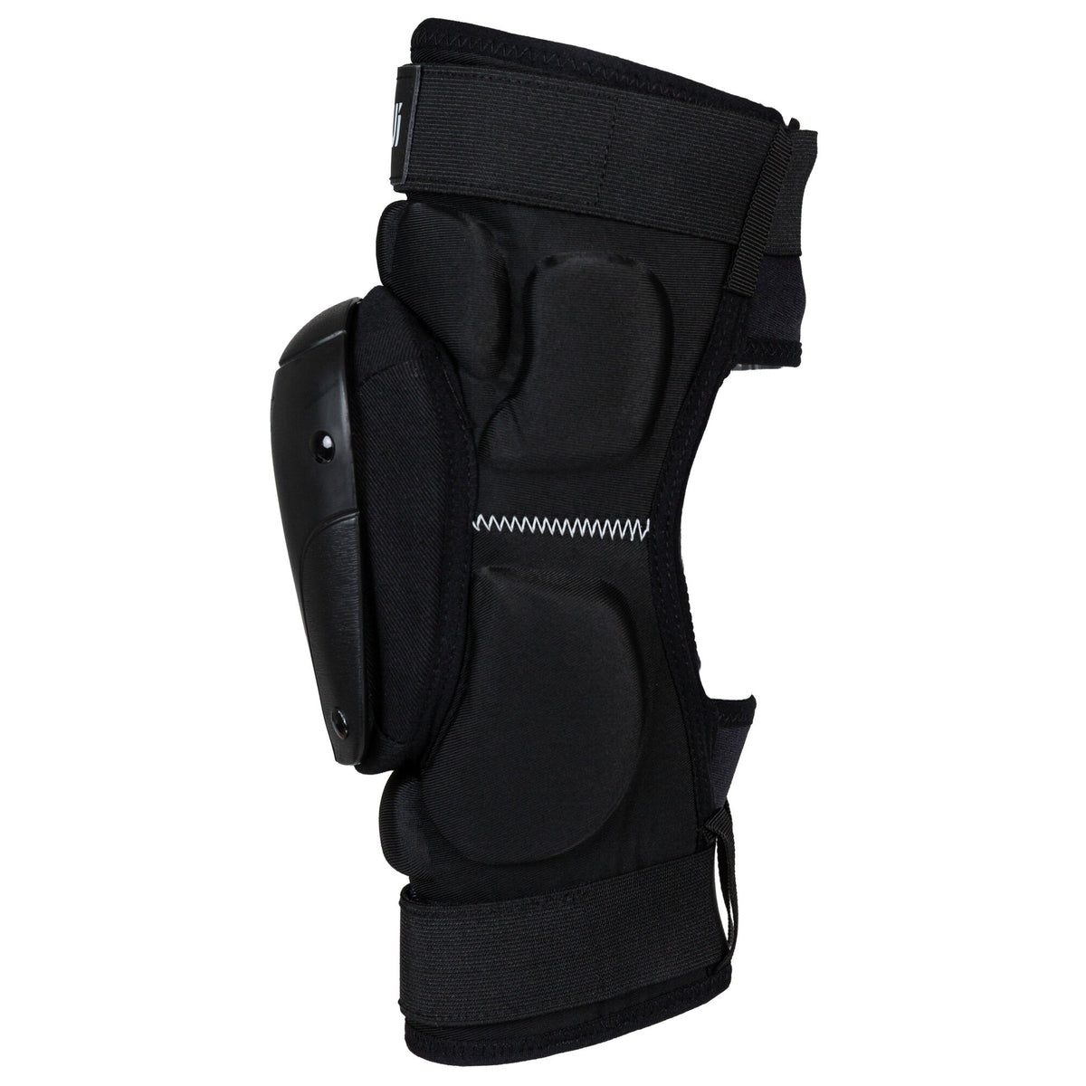 Ave Knee Gasket