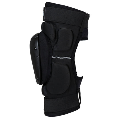 Ave Knee Gasket