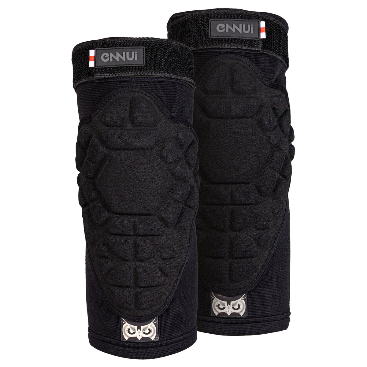 Rodillera Shock Sleeve Pro Gasket - Edición Mery Muñoz