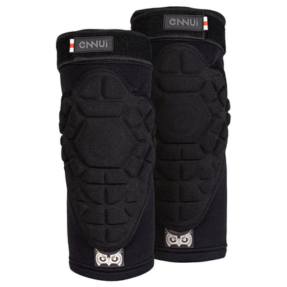 Rodillera Shock Sleeve Pro Gasket - Edición Mery Muñoz